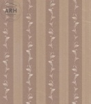 Виньетка фон 230912-4 бумажные обои 0.53x10.05м