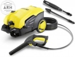 Karcher K 5 Compact 1.630-720 минимойка