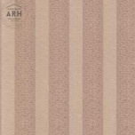 Пассаж 236912-4 бумажные обои 0.53x10.05м