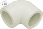 Угол 90гр. х 25 Valfex