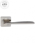 RENZ DH 72-02 ручка дверная Риволи