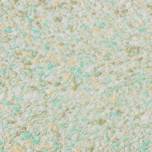 Silk Plaster Премиум 808 жидкие обои