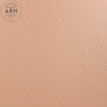 Стеклообои Букет Wellton Decor (WD780) рулон 12,5 м