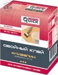 Флизелин Profi Quick WGPQFBB-20 клей для обоев 20 кг