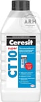 Ceresit CT 10 Super пропитка противогрибковая 1 л