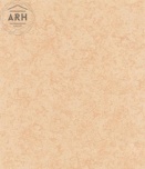Обои ГС2218Б 1-1 Фактура, бобина 106,6 м2