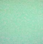 Silk Plaster Прованс 045 жидкие обои