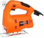 Patriot LS 501 лобзиковая пила