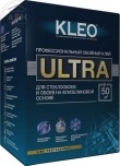 Kleo Ultra клей для стеклообоев 500г