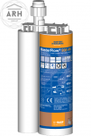 Анкер химический BASF MasterFlow 936 AN 936 мл