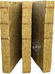 Rockwool Лайт Баттс 1000х600х50 мм 10 шт/упак базальтовая вата