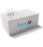 Газоблок для навесных фасадов Bonolit D600 (350мм) 600x350x250
