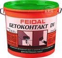Feidal Betokontakt грунтовка 20 кг