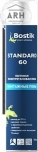 Bostik Standard 60 пена монтажная 750мл