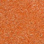 Silk Plaster Ист 955 жидкие обои