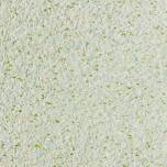 Silk Plaster Экодекор 106 жидкие обои