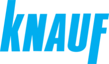 Knauf Knauf