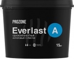 Prozone Everlast A герметик для деформационных швов белый 15кг