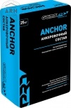 Glims PRO Anchor анкеровочный состав, 25 кг