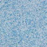 Silk Plaster Сауф 943 жидкие обои