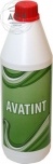 Tikkurila Avatint Faсade паста пигментная, 1 л