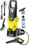 Karcher K 3 Car 1.676-003 минимойка