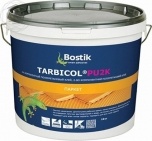 Bostik Тарбикол PU 2K клей для паркета двухкомпонентный 10кг