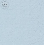 Шитьё 333312-6 бумажные обои 0.53x10.05м