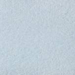 Silk Plaster Арт Дизайн 2 269 жидкие обои