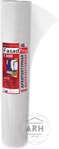 FasadPro 1300 архитектурная сетка