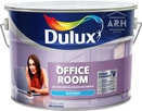 Dulux Office Room BW краска 10 л
