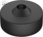 Шайба виброкомпенсирующая Soundguard Vibro Washer 8x18 мм 1 штука