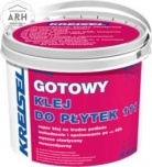 Kreisel Klej Dyspersyjny 111 диспересионный клей