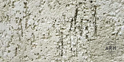 нанесение штукатурки 11