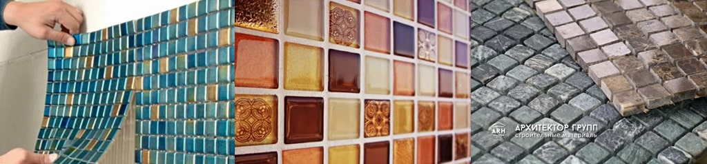 как выбрать плиточный клей3