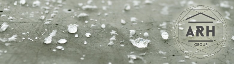 как выровнять стены штукатуркой4