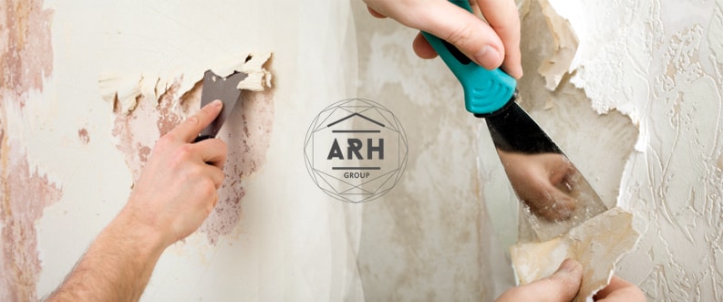 как выровнять стены штукатуркой2.jpg