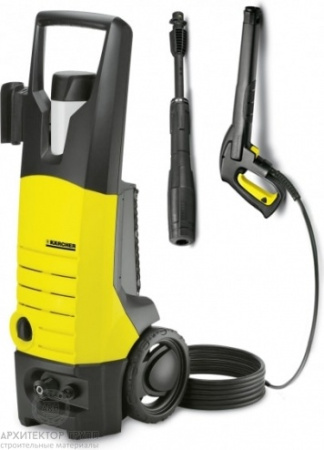 Karcher K 5 UM минимойка